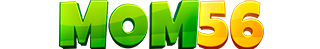MOM56